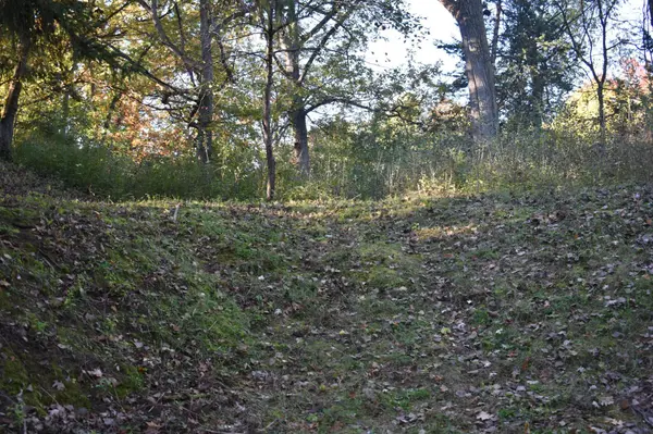 5500 Rowland RD, Hopkins, MN 55343