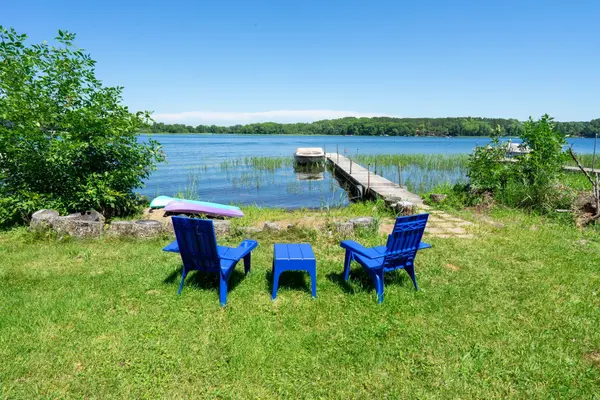 31079 402nd PL, Aitkin, MN 56431