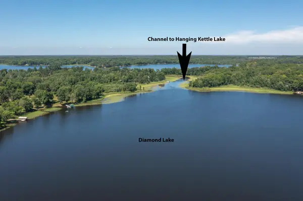 31079 402nd PL, Aitkin, MN 56431