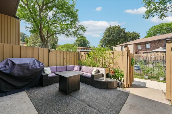 2411 Unity AVE N, Golden Valley, MN 55422