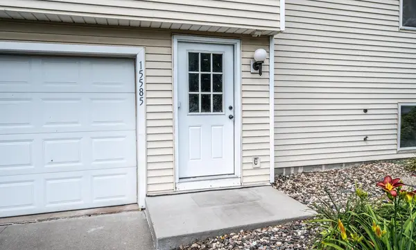15585 Cornell TRL, Rosemount, MN 55068