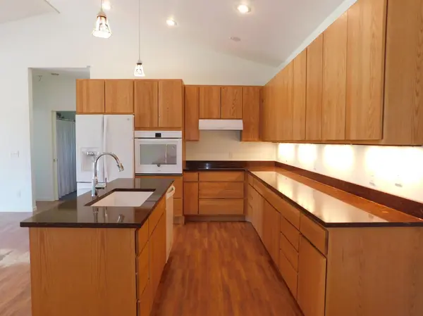 36812 Deer ST, Aitkin, MN 56431