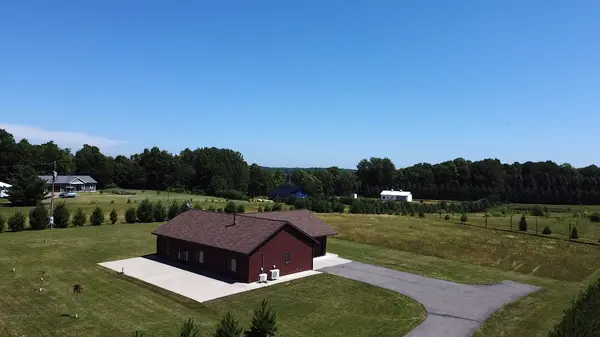 36812 Deer ST, Aitkin, MN 56431