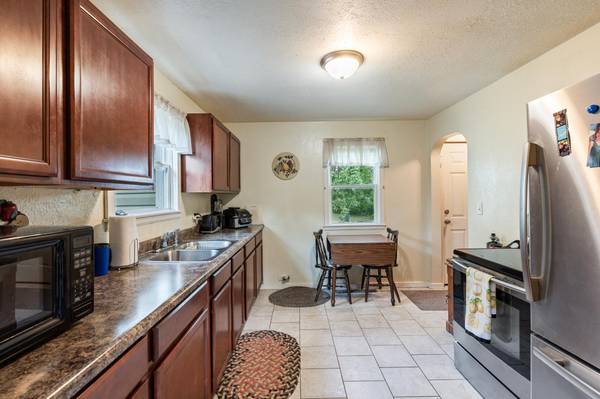 1114 5th AVE NE, Brainerd, MN 56401
