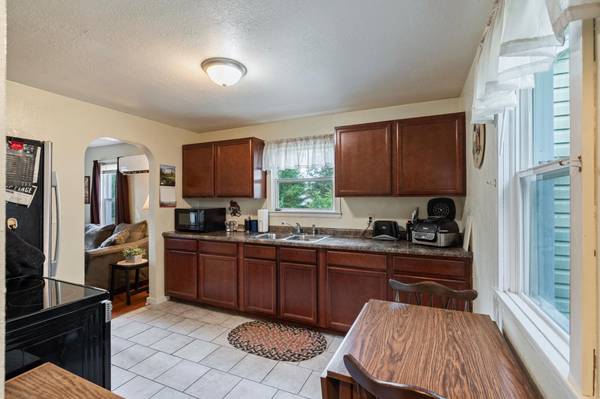1114 5th AVE NE, Brainerd, MN 56401