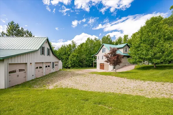 3799 S Lake RD, Moose Lake, MN 55767