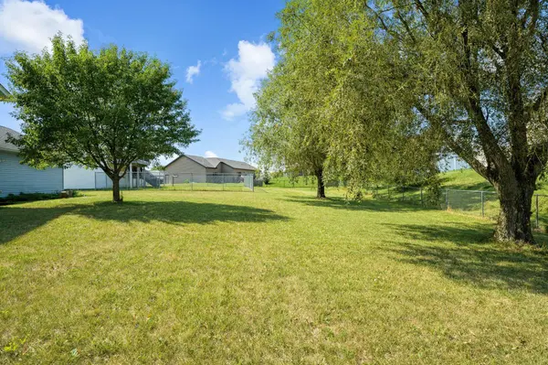 1270 Pine Ridge DR NE, Pine Island, MN 55963