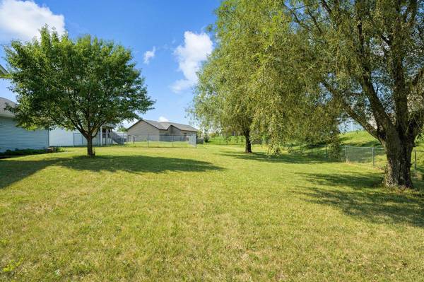 1270 Pine Ridge DR NE, Pine Island, MN 55963