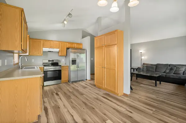 1270 Pine Ridge DR NE, Pine Island, MN 55963