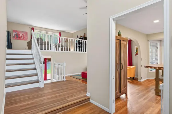 7640 Douglas DR N, Brooklyn Park, MN 55443