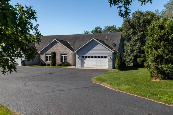 34524 Hillcrest RD, Motley, MN 56466