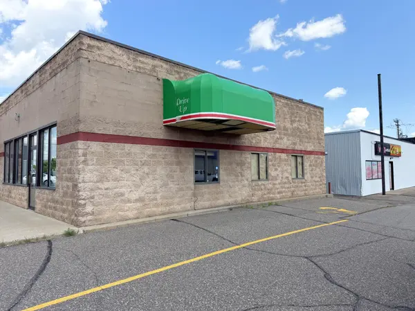 421 W Washington ST #West End-Cap, Brainerd, MN 56401