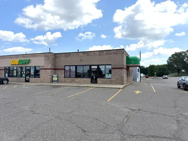 421 W Washington ST #West End-Cap, Brainerd, MN 56401