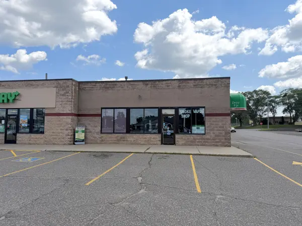 421 W Washington ST #West End-Cap, Brainerd, MN 56401