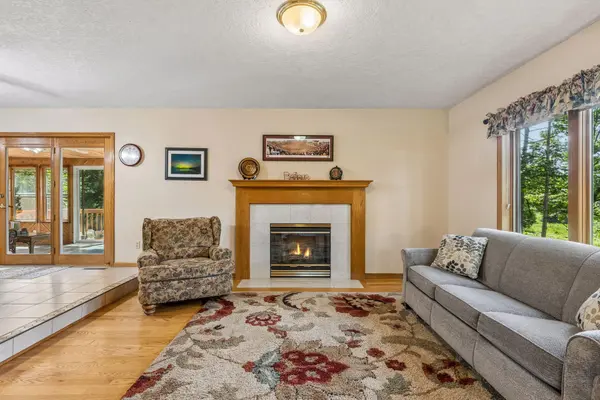14829 Madison ST NE, Ham Lake, MN 55304