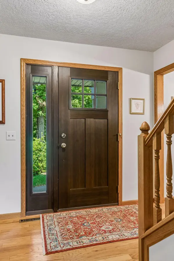 14829 Madison ST NE, Ham Lake, MN 55304