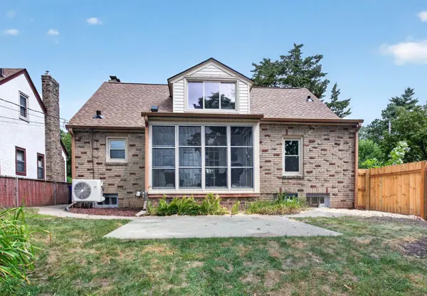 1100 Montana AVE W, Saint Paul, MN 55108