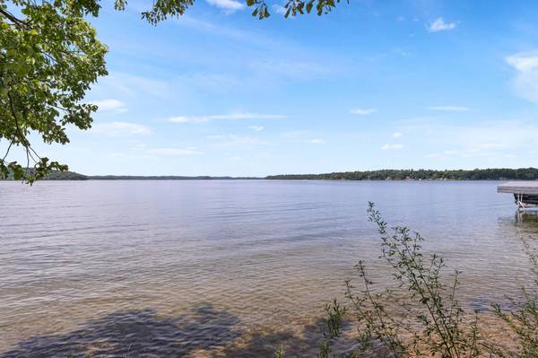 30653 Dove RD, Cushing, MN 56443
