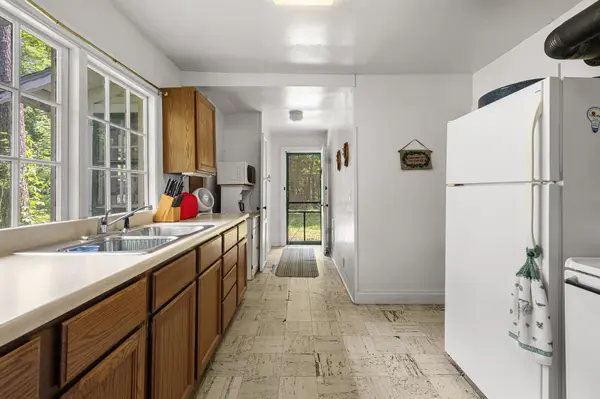 30653 Dove RD, Cushing, MN 56443