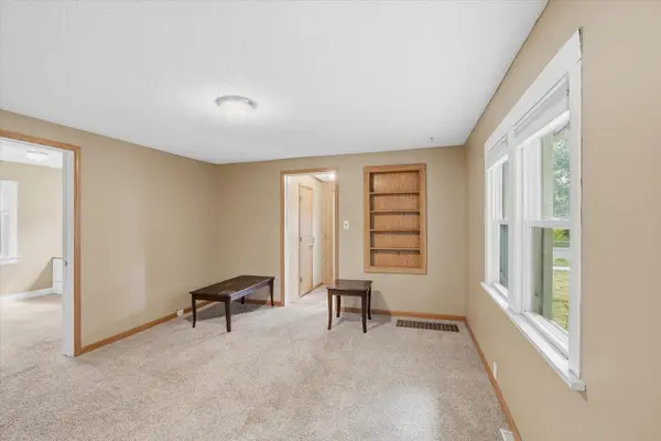 619 NE 3rd AVE, Grand Rapids, MN 55744