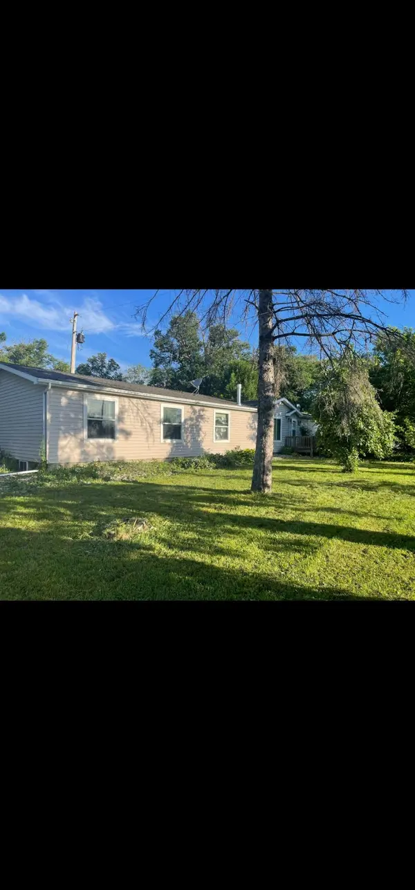 29479 State Highway 219 NE, Grygla, MN 56727