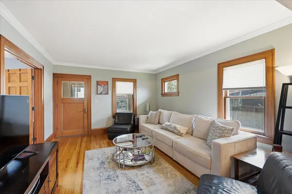 2920 Princeton AVE, Saint Louis Park, MN 55416