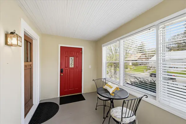 2920 Princeton AVE, Saint Louis Park, MN 55416