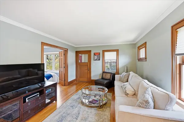 2920 Princeton AVE, Saint Louis Park, MN 55416