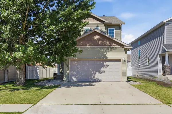 4873 53rd ST S, Fargo, ND 58104