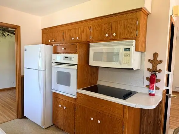 12061 Crooked Lake BLVD NW, Coon Rapids, MN 55433