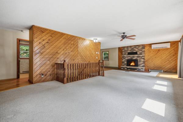 15992 Nels Johnson Road, Brainerd, MN 56401