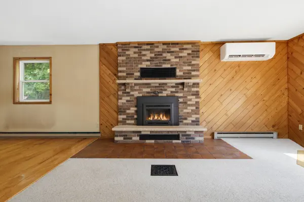 15992 Nels Johnson Road, Brainerd, MN 56401