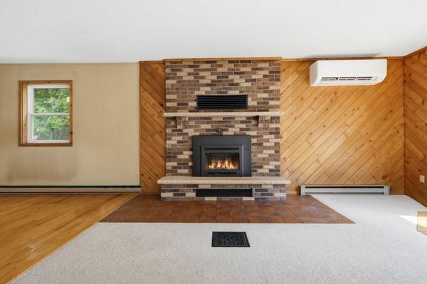 15992 Nels Johnson Road, Brainerd, MN 56401