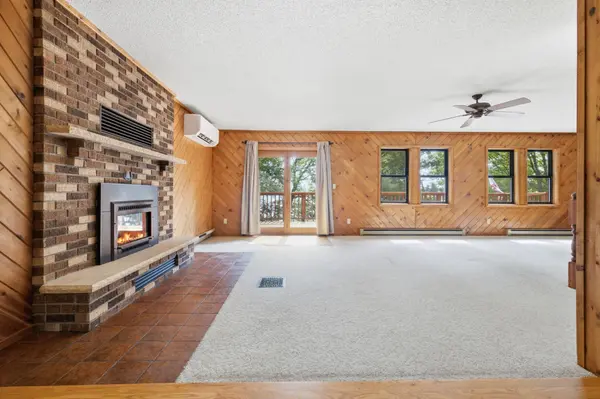 15992 Nels Johnson Road, Brainerd, MN 56401