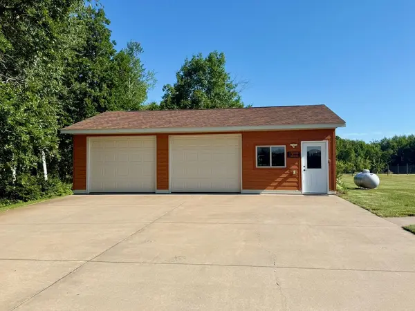 38252 Cloverdale RD, Hinckley, MN 55037