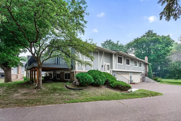 7574 E Fish Lake RD, Maple Grove, MN 55311