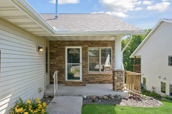 3713 Keene Creek LN, Duluth, MN 55811