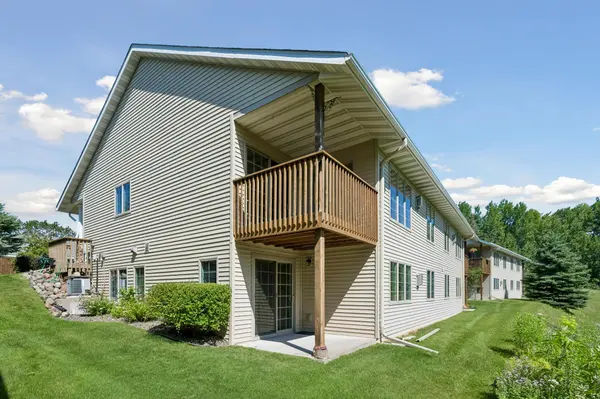 3713 Keene Creek LN, Duluth, MN 55811