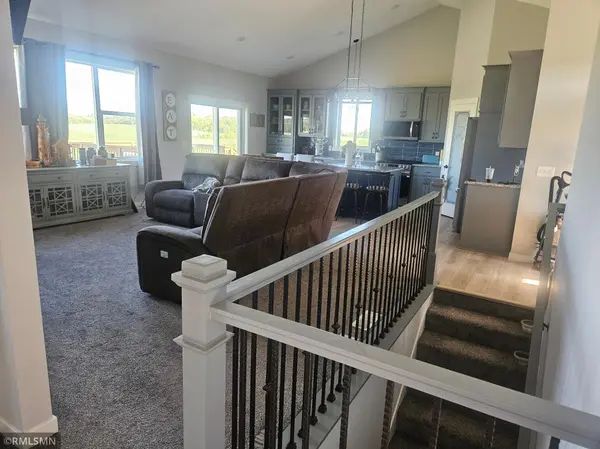 36731 Helium ST NW, Dalbo, MN 55017