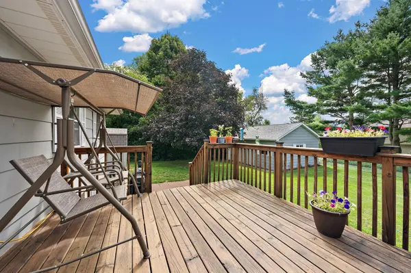 380 2nd ST, Hammond, WI 54015