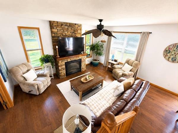 609 20th AVE N, Sartell, MN 56377