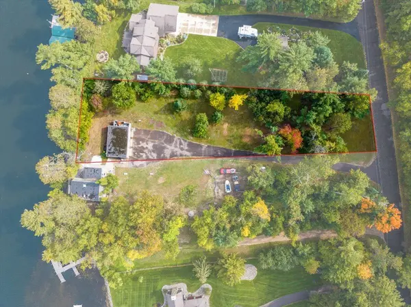 8268 Gullwood RD, Nisswa, MN 56468
