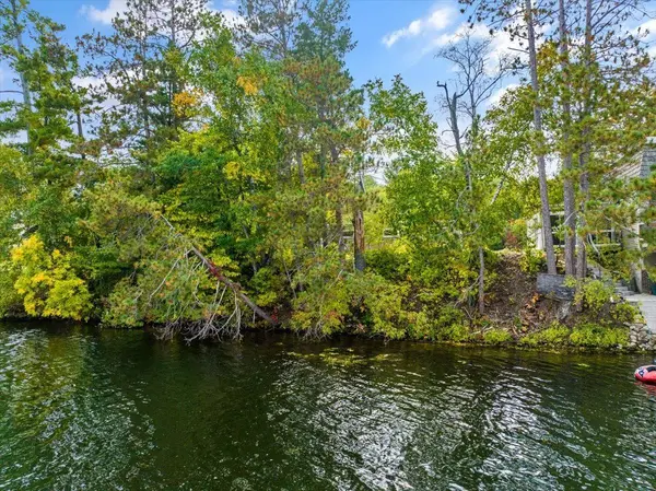 8268 Gullwood RD, Nisswa, MN 56468