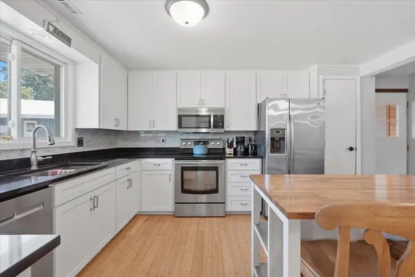 N7821 1090th ST, River Falls, WI 54022