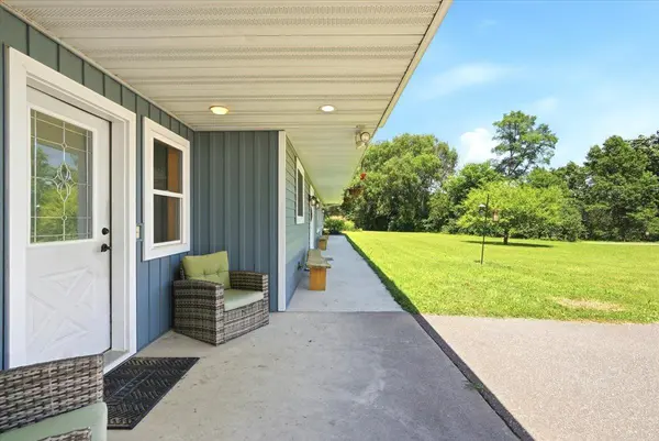 N7821 1090th ST, River Falls, WI 54022
