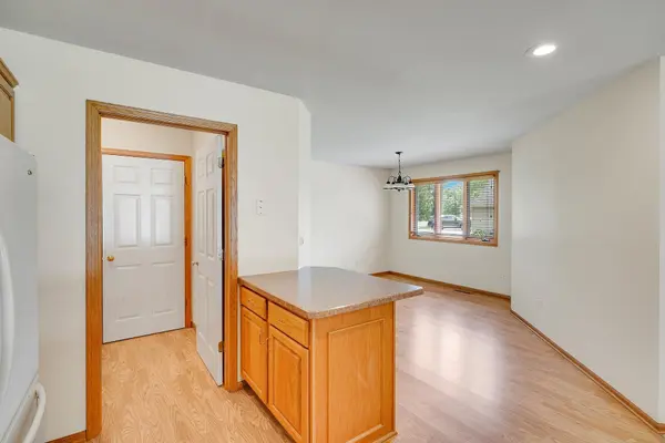 241 Tuttle DR, Hastings, MN 55033