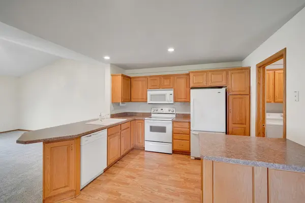 241 Tuttle DR, Hastings, MN 55033