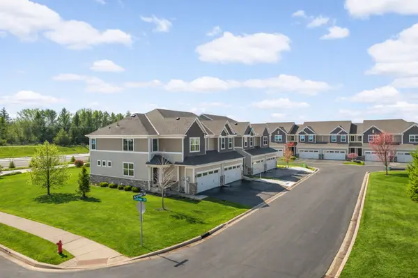 6999 Archer PL, Inver Grove Heights, MN 55077