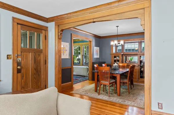 1787 Wellesley AVE, Saint Paul, MN 55105