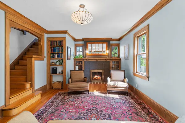 1787 Wellesley AVE, Saint Paul, MN 55105